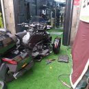 마포명진종합오토바이검사소 이미지