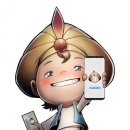 로드앤파트너스 이미지