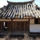 함월당 Daum카페