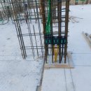 가나전기 이미지