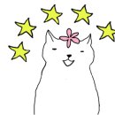 프레시린 이미지