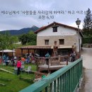 오병이어 이미지