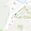 군포시립수리동어린이집 이미지