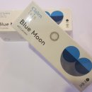 글라스박스안경콘택트 이미지