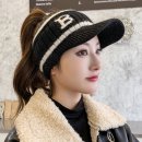 모윈