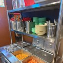 로타리솥뚜껑 | 금촌역맛집 로타리 솥뚜껑