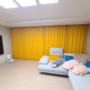 한라장식 - 부천시 원미구 도약로 106 | 한라장식