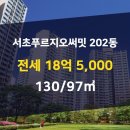 써밋부동산공인중개사사무소 이미지