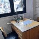 반지노래연습장 이미지