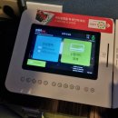 스마일 노래연습장 이미지