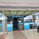 해맞이사우나 이미지