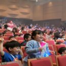 논산아트센터(소공연장) 이미지