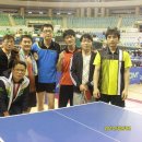 탁구교실(A) 이미지