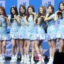 구구단 이미지