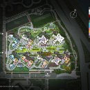 청담-109 이미지