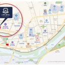 스카이 스위트 이미지