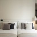 호텔Dear 이미지