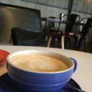 테이크파이브(TAKE5) 이미지