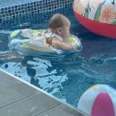 서해에서아침을펜션 | 대부도 4인 숙소 서해 오션뷰 펜션 아이랑 풀빌라 ANN299