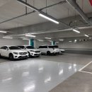 트라이얼스타 A동 이미지