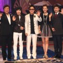 패밀리프로덕션 이미지