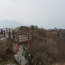 억불산