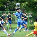 신갈고등학교 이미지