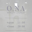 뷰티나(Beauty:Na) 이미지