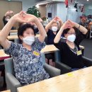 (주)예담케어 이미지