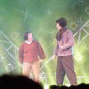 행님아 - 송파구 | 행님아