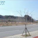 포항시북구1 이미지