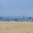 피자알볼로광안점 이미지