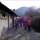 가덕 경로당 이미지