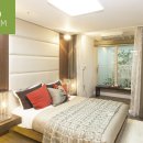 한양세탁 이미지