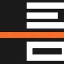 일상비일상 이미지