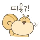 청년감동정육식당 이미지