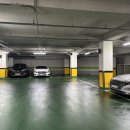 황금로 109번길 이미지