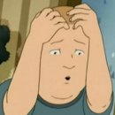 우당탕 랜드 이미지