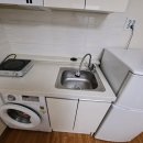 지금공인중개사사무소 이미지