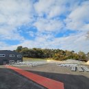 이대연 행정사 이미지