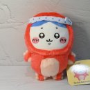 치이카와 타코이카 쿠지 C상 D상 후기
