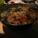 하남돼지집일산