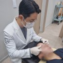 하나로피부과의원 네이버블로그