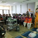 가야요양병원 이미지