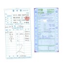 김윤태농장 이미지