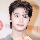 멍뭉미 MBC연예