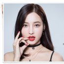 청담윤미인의원 이미지