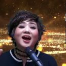 Take me to the country road 이미지