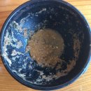 어진동푸르지오시티앞 이미지