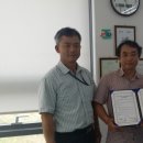 (주)아이엠디 이미지